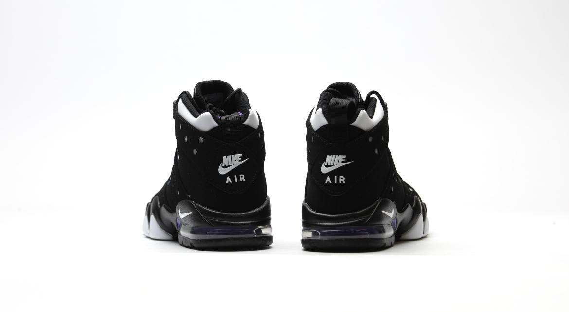 Nike Air Max2 Cb '94 